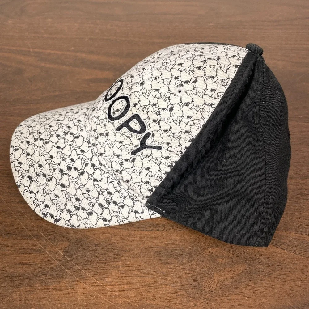 Cedar Fair baseball cap